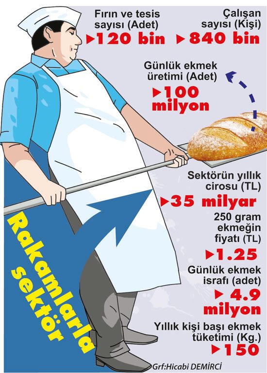 ghghghgh