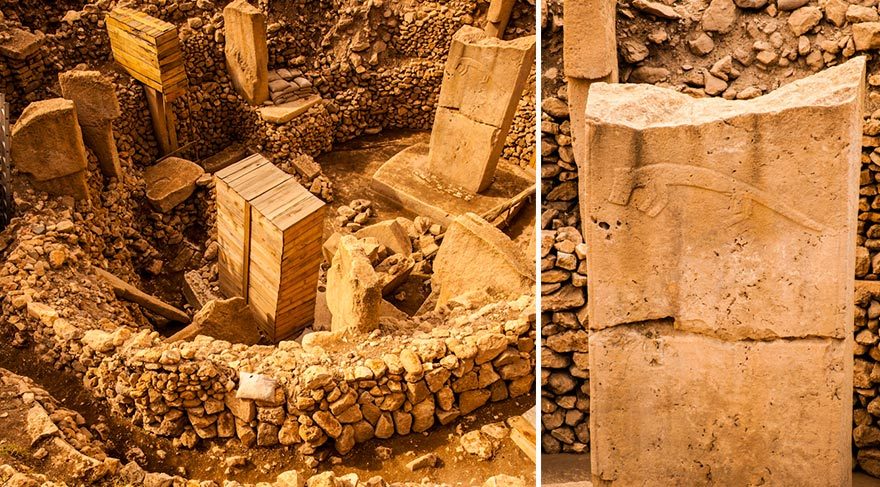 Fotoğraf: Tunç Süerdaş