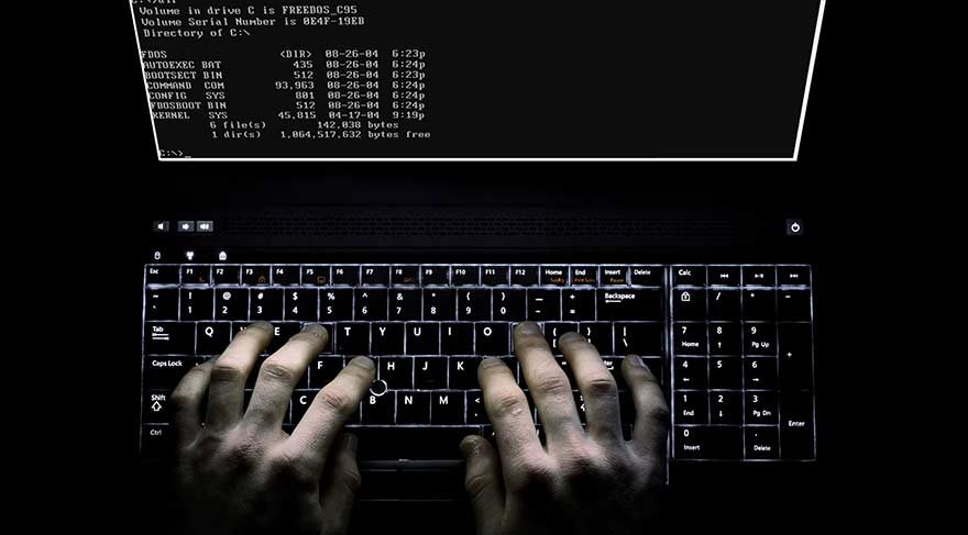 hacker site:Sozcu.com.tr ile ilgili gÃ¶rsel sonucu