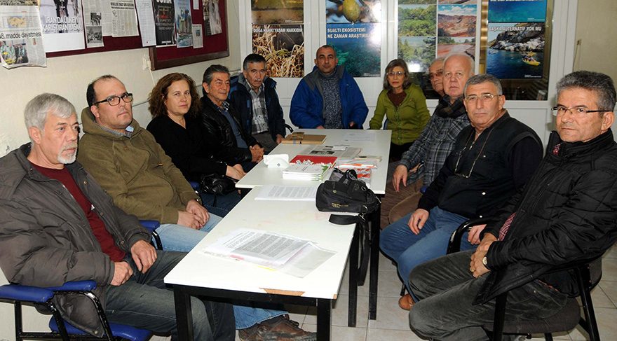 ida-dayanisma-dernegi