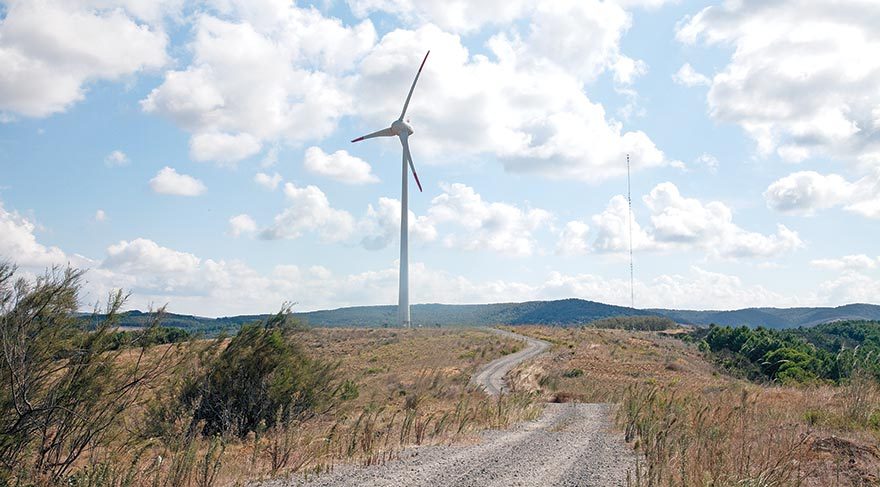 istanbul_kilios_160902_00051