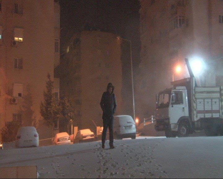 izmir-kar-2