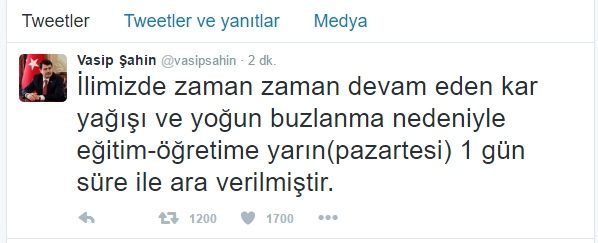 kar-tatili-tweeti-8-ocak