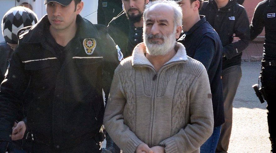 kardesleri-tutuklandi-880-2