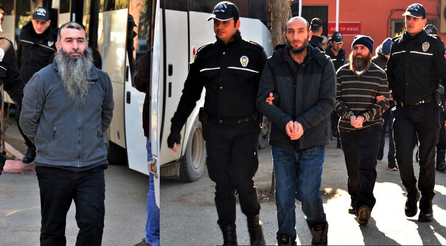 kardesleri-tutuklandi-880