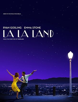 la-la-land-new-poster