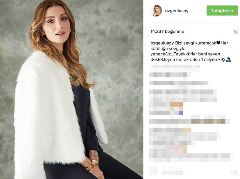 ozge-ulusoy-ic