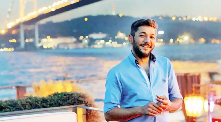 saldiridan-kurtulan-dj