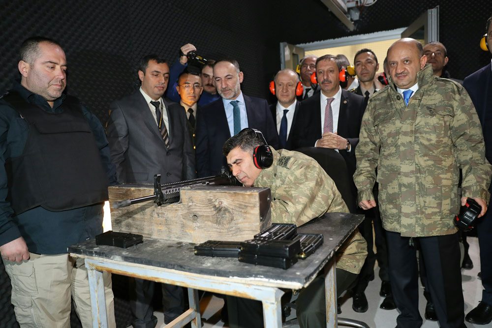 silah-tanitimi-100-2