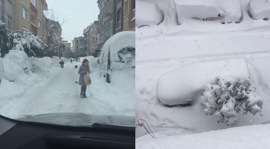 FOTOĞRAF: Yasin KUTLU