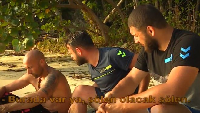survivor-9-bolumde-erdi-iddiali