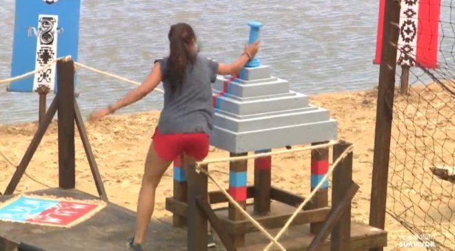 survivor-dokunulmazlik-oyunu