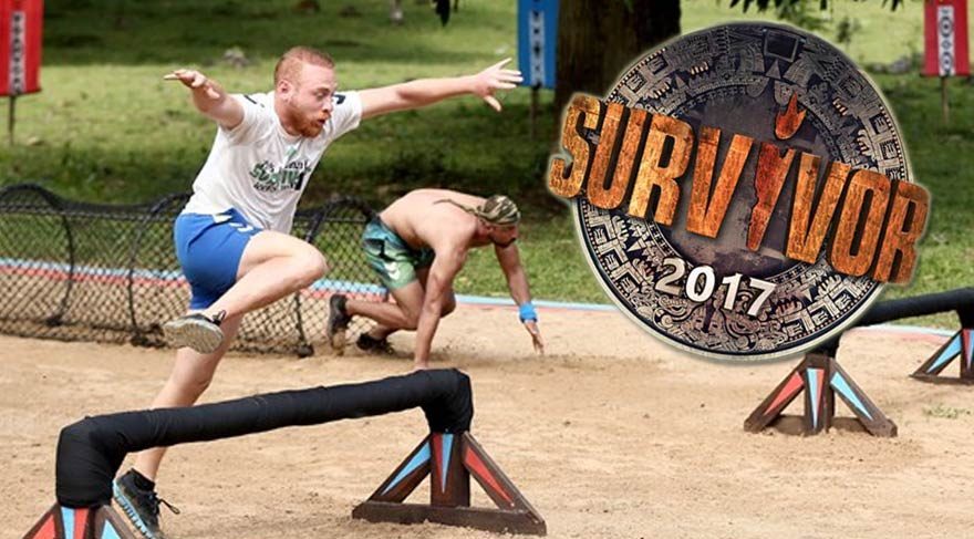 survivor-eleme