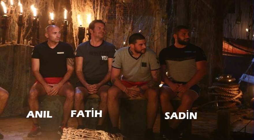 survivor-yeni-katilanlar