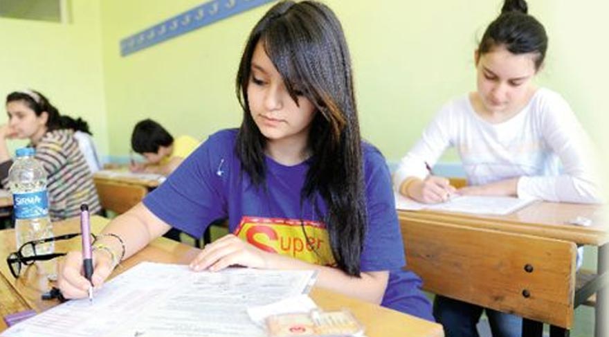 teog-sonuclari-aciklandi