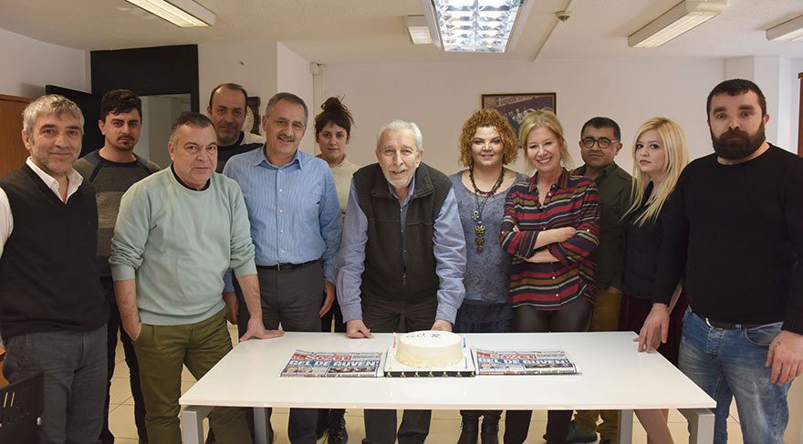 02pastakesmebuyukresim25cm