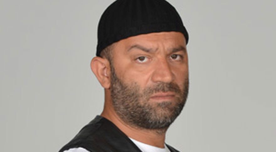 11coruhsevket-portre-1