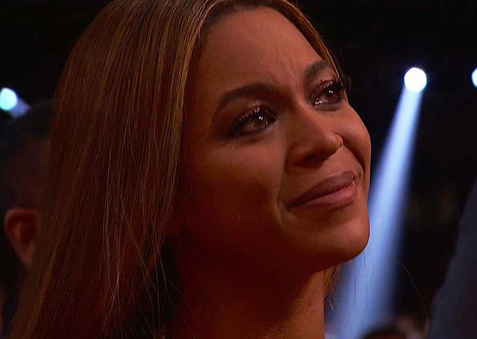 7432ydbnsdbnabdada213