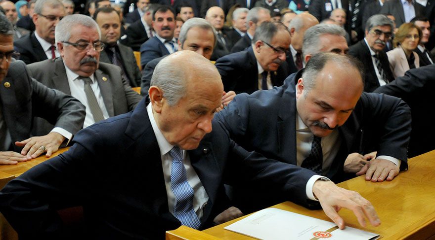 Foto: SÖZCÜ/ Zekeriya ALBAYRAK