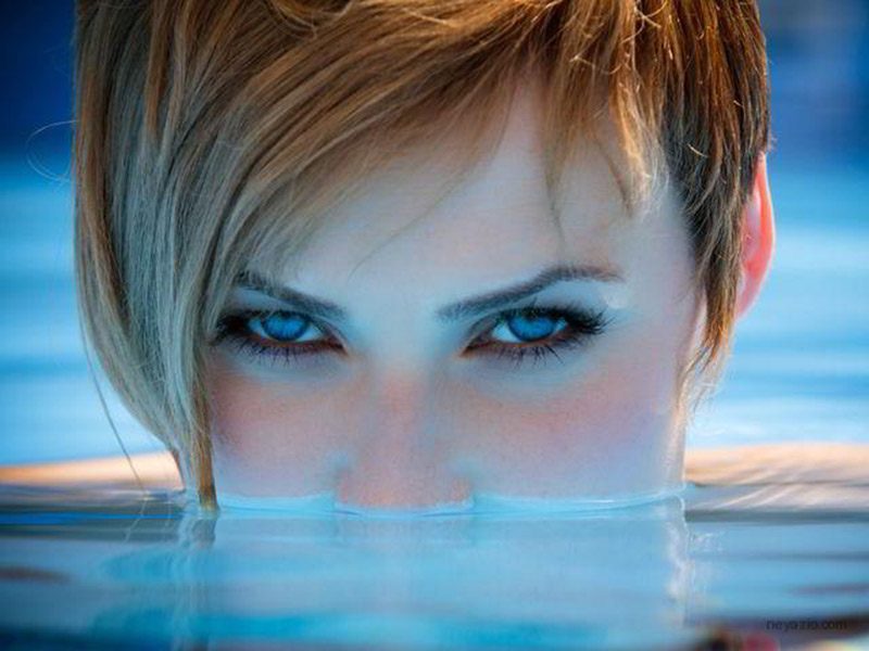 bunlari-biliyor-musunuz-bilgi-ilginc-bilgiler-1512799