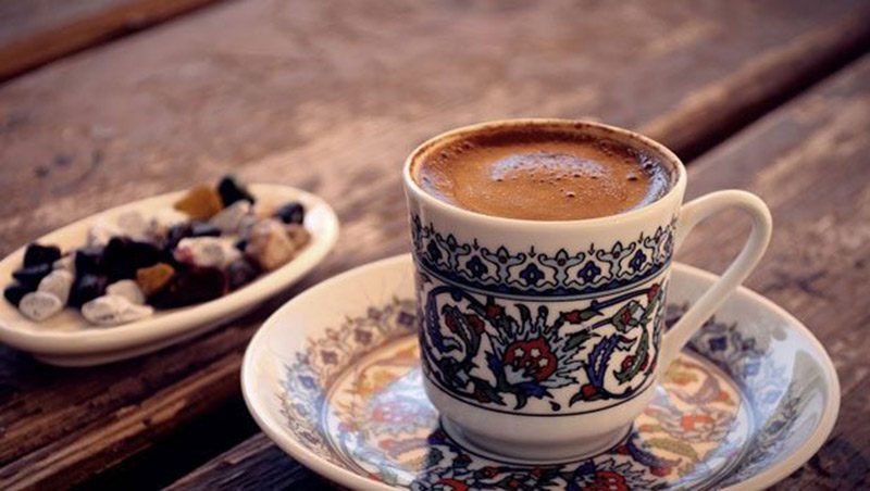 bunlari-biliyor-musunuz-bilgi-ilginc-bilgiler-1512805