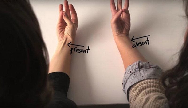 bunlari-biliyor-musunuz-bilgi-ilginc-bilgiler-1545221