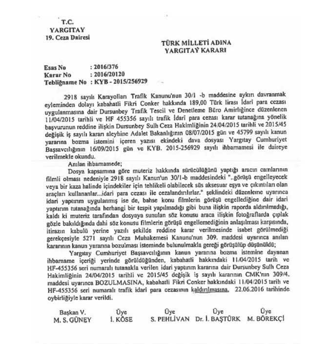 cam-filmine-kesilen-ceza-yargitaydan-dondu-belge