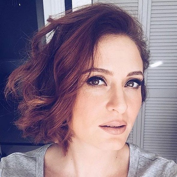 ceyda-duvenci-ic-2