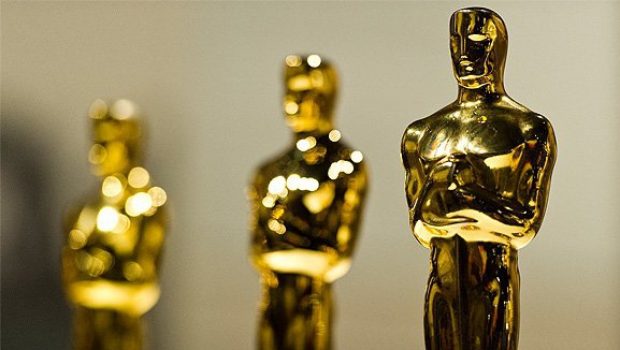 89'uncu Oscar ödülleri sahiplerini buldu
