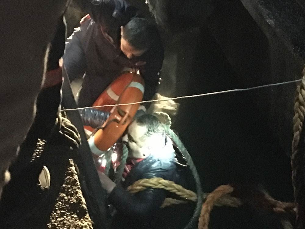 denizde-can-pazari-1000-2