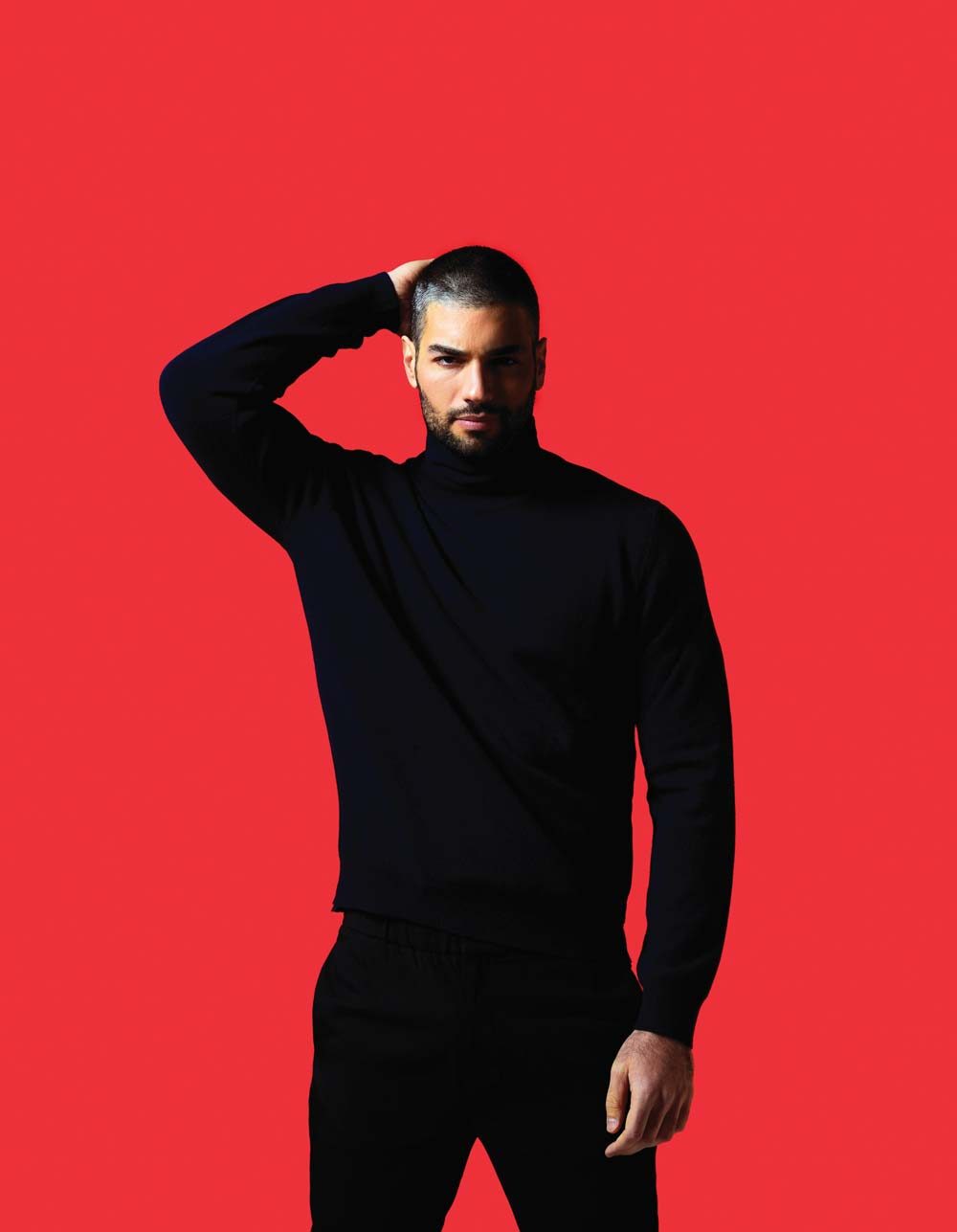 episode2_sukru-ozyildiz