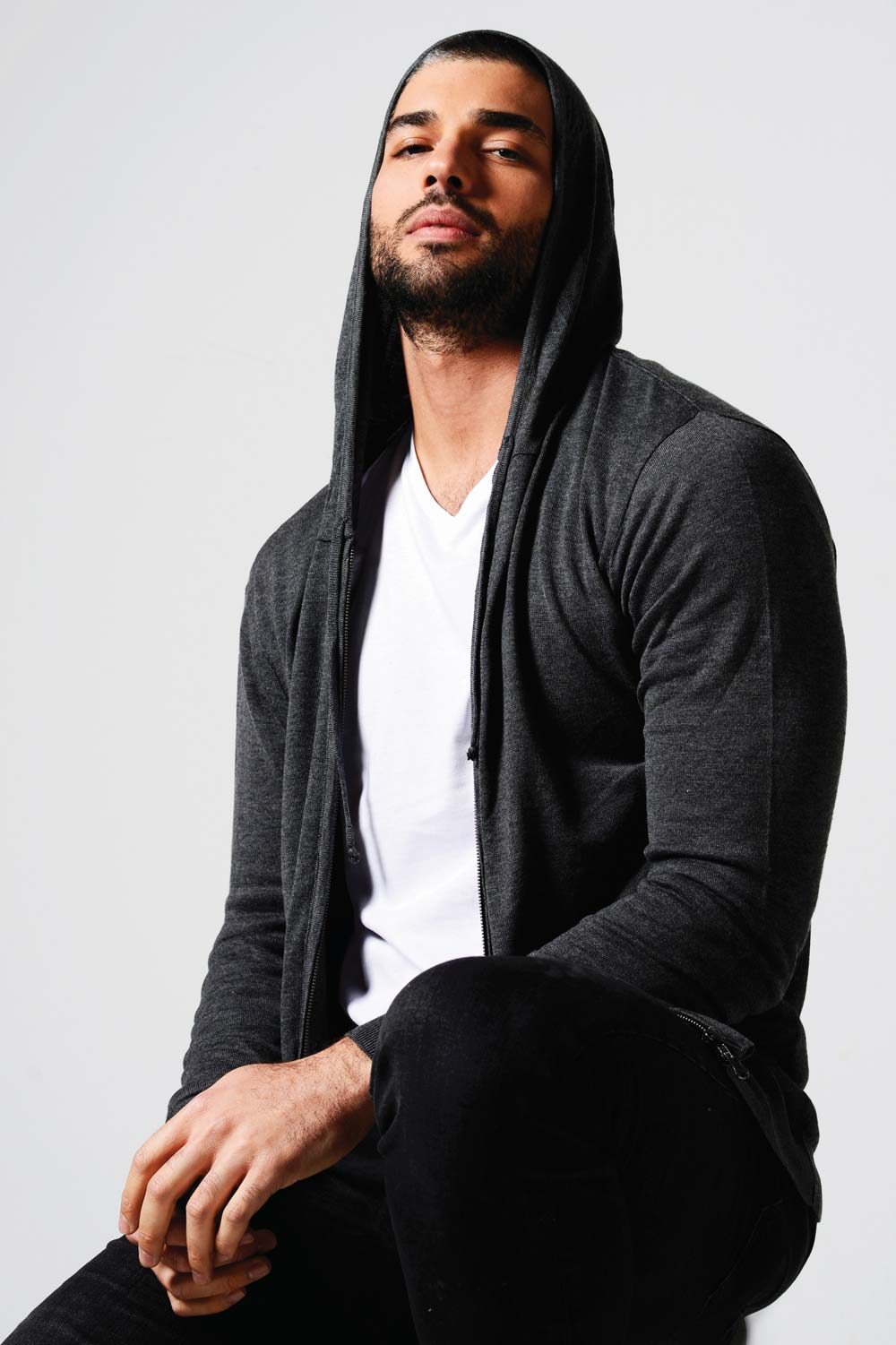 episode2_sukru-ozyildiz2