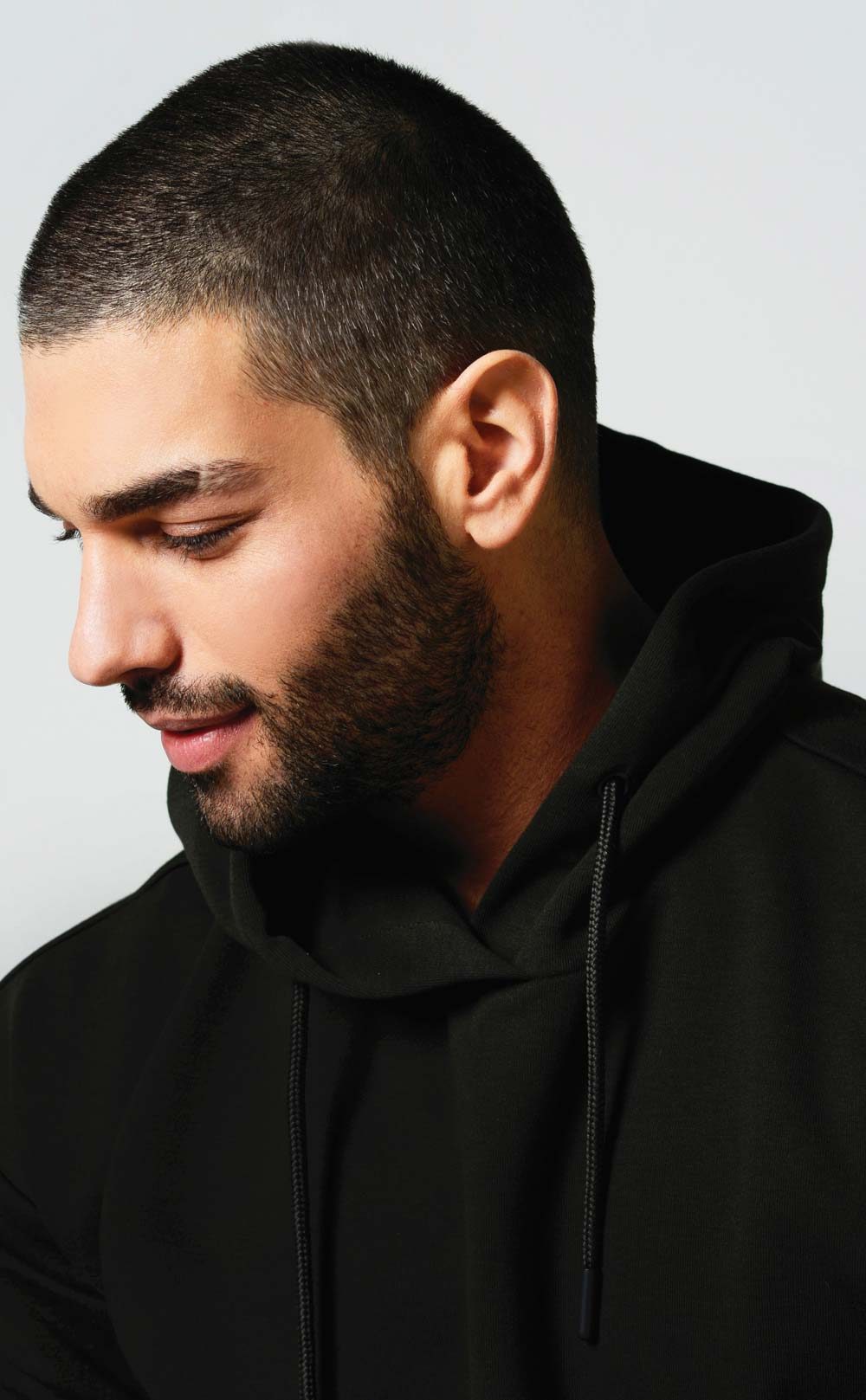 episode2_sukru-ozyildizuuu