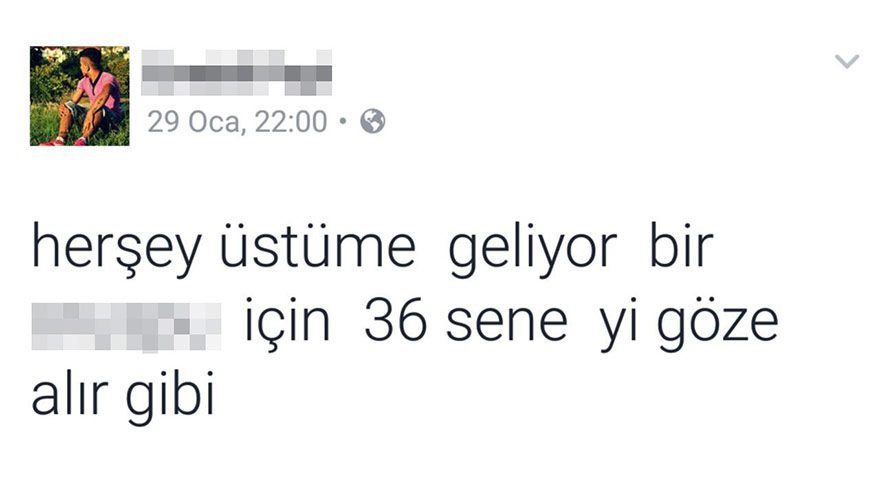 eski-sevgili-dehseti