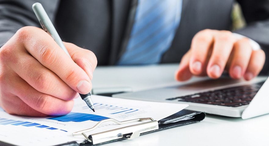 Koç Holding bilançosunu açıkladı