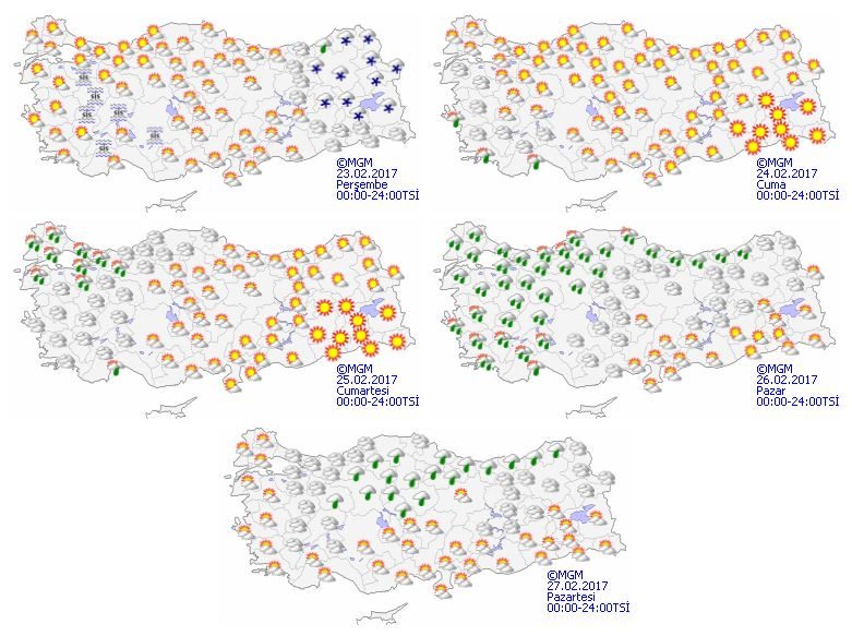 hava-durumu-23-subat