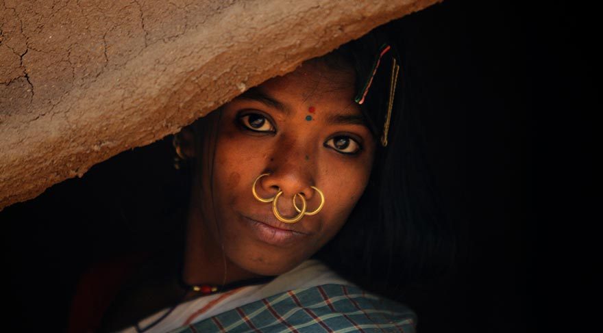 Fotoğraf: DepoPhotos