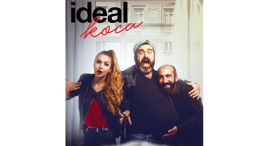 ideal3
