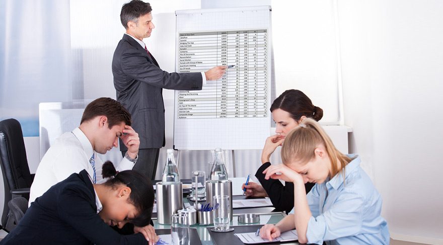 Kahvaltı, okulda ve işte başarı ve verimliliğin temel koşullarından biri FOTO:SHUTTERSTOCK