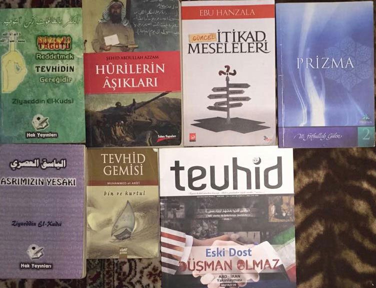 isid-operasyonunda-feto-kitaplari-1