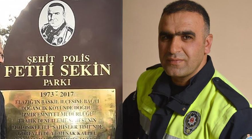 fethi sekin sözcü ile ilgili görsel sonucu