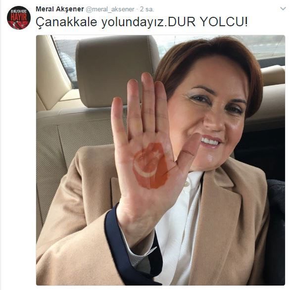 meral-aksener-kina