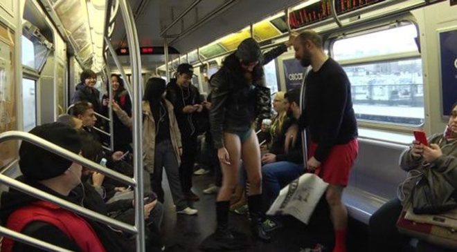 metro-ilgin