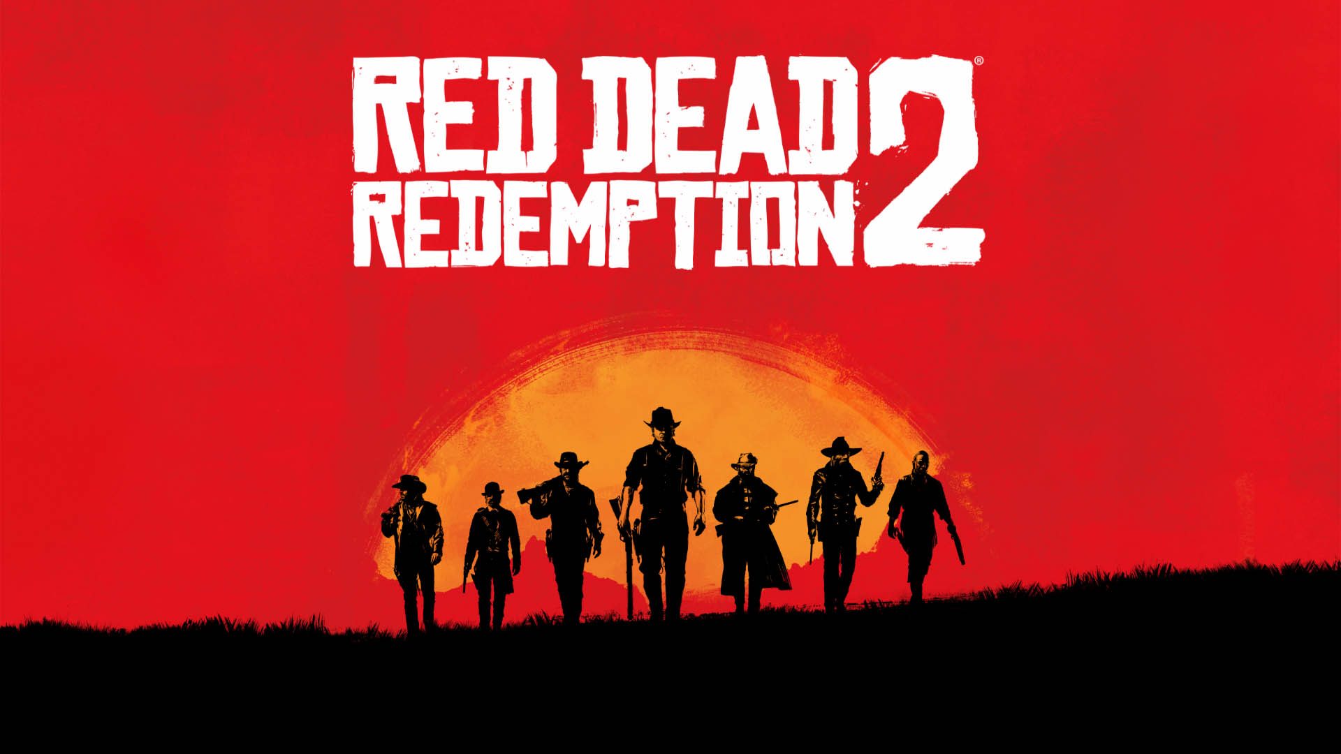 red-dead-redemption-2-backgroundjpg