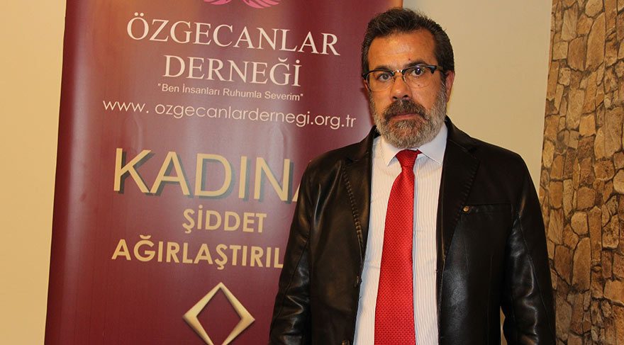 Katliamın ardından 2 yıl geçti: Acısı dinmedi