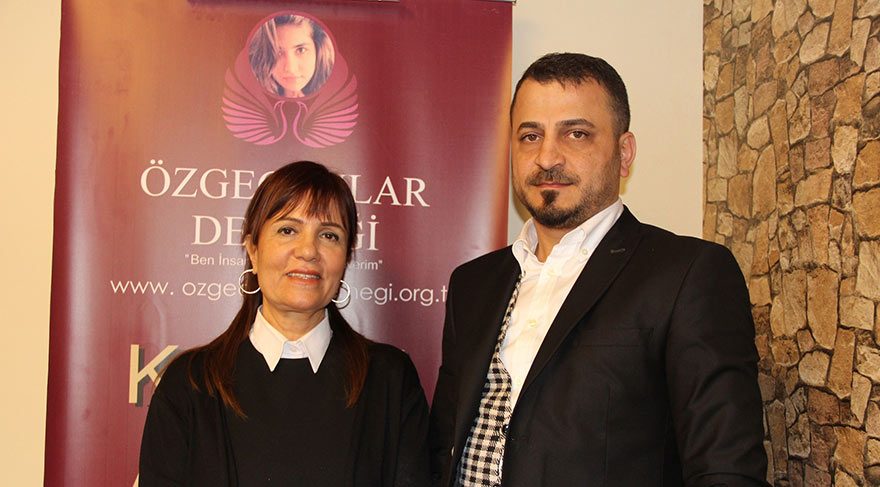 YÖNETMEN-YAPIMCI ALİ AVCI'NIN ÇEKECEĞİ 