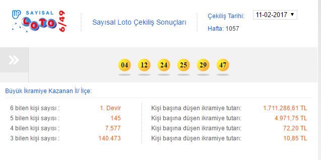 sayisal-loto-sonuclari-11-subat