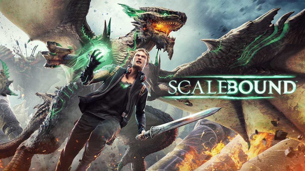 scalebound_2016_game-wide