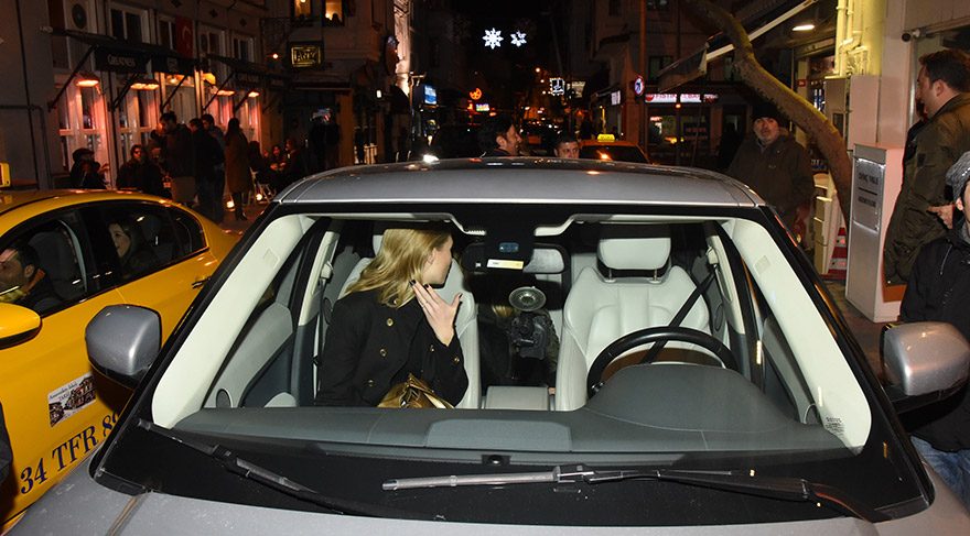 serdar-ic
