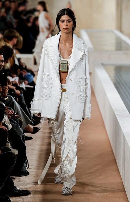 shutterstock_402231709